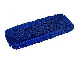 NEMLİ ORLON MOP 80 CM